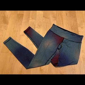 Wunder Under - Cosmic Dot